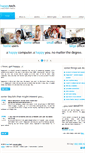 Mobile Screenshot of ahappymac.net